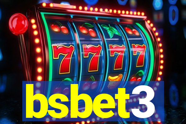 bsbet3