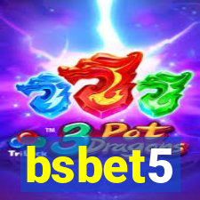 bsbet5