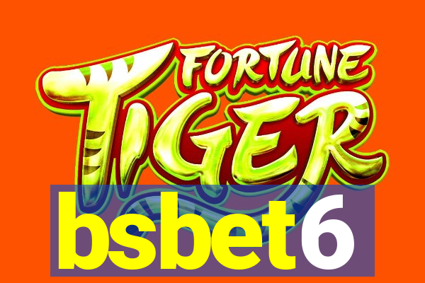 bsbet6