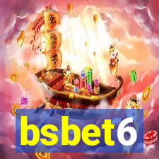 bsbet6