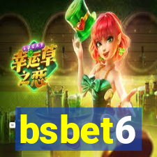 bsbet6