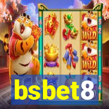 bsbet8