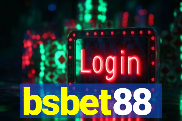 bsbet88