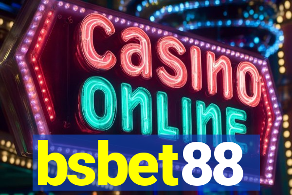 bsbet88