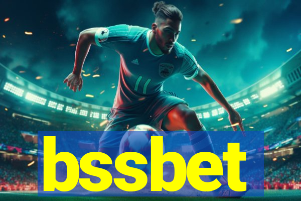 bssbet