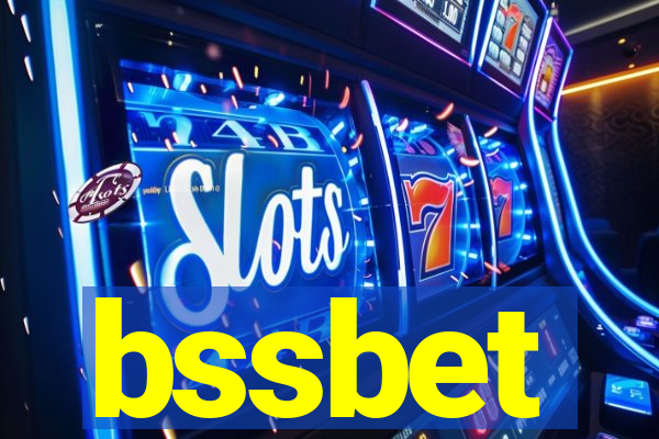 bssbet