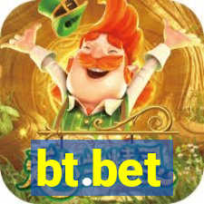bt.bet