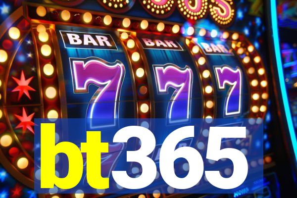 bt365