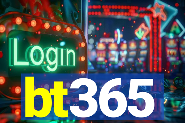 bt365