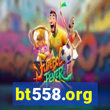 bt558.org