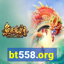 bt558.org