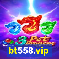 bt558.vip