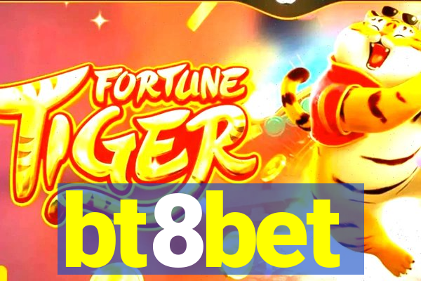 bt8bet