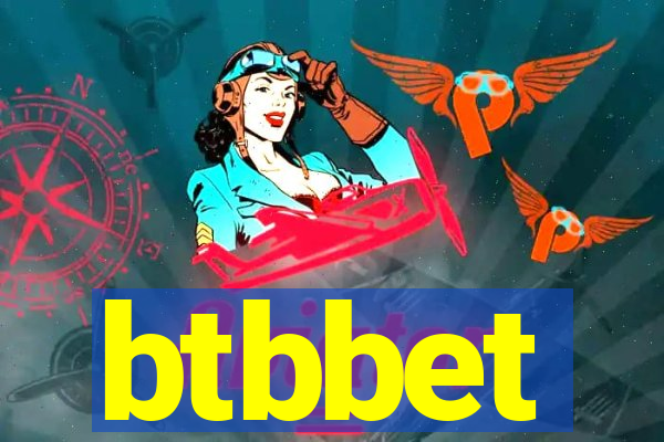btbbet