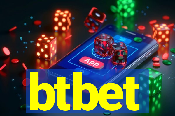 btbet