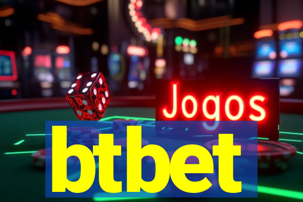 btbet