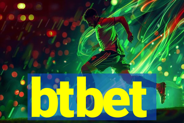 btbet