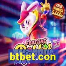 btbet.con