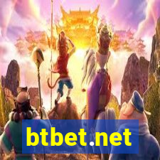 btbet.net