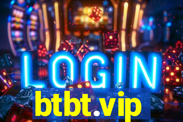 btbt.vip