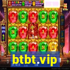 btbt.vip