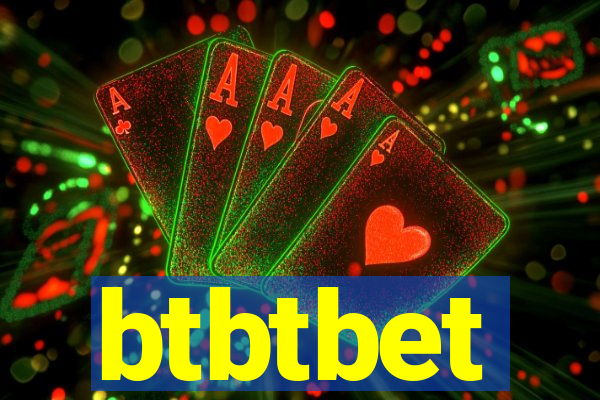 btbtbet