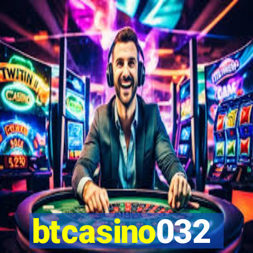 btcasino032