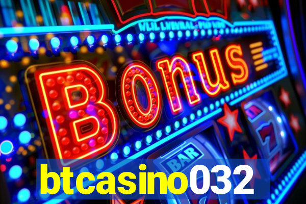 btcasino032