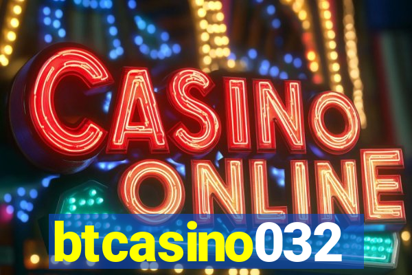 btcasino032