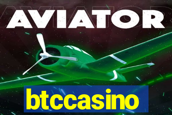 btccasino