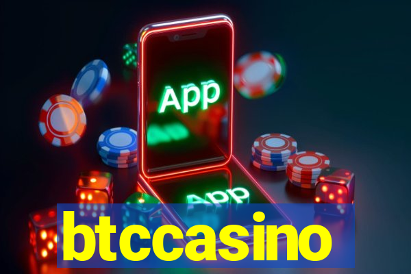 btccasino
