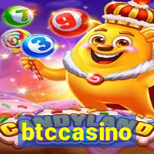 btccasino