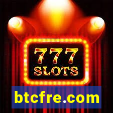 btcfre.com