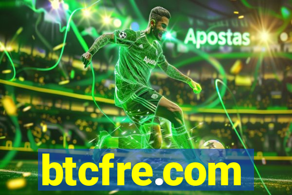 btcfre.com