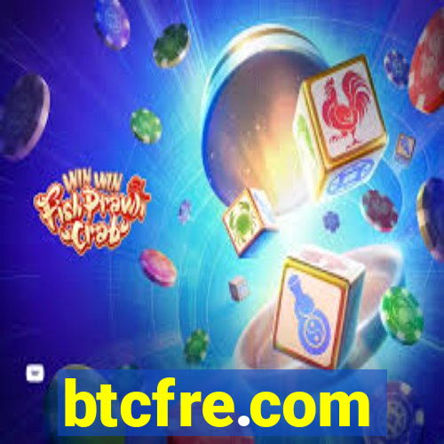 btcfre.com