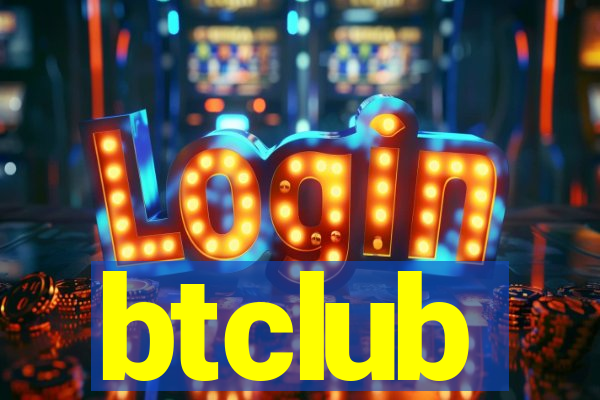 btclub