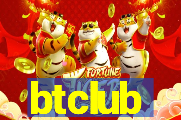 btclub