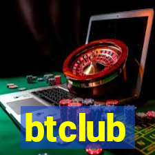 btclub