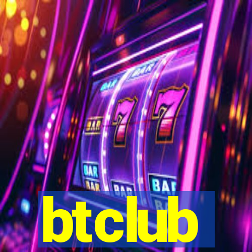btclub