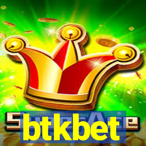 btkbet