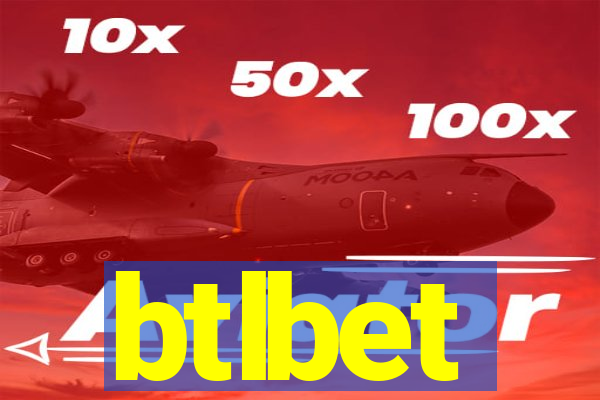 btlbet