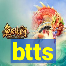 btts