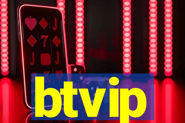 btvip