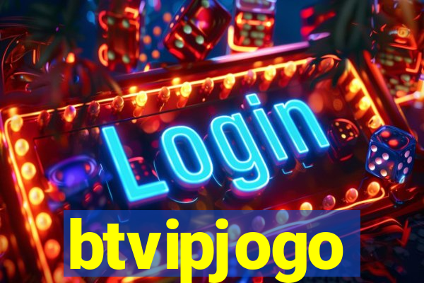 btvipjogo