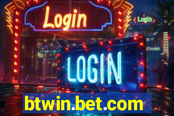 btwin.bet.com