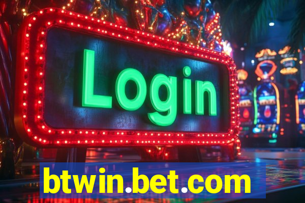 btwin.bet.com