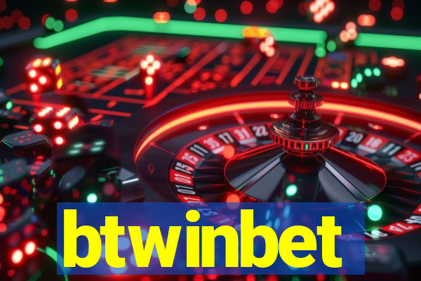 btwinbet