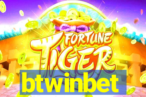 btwinbet