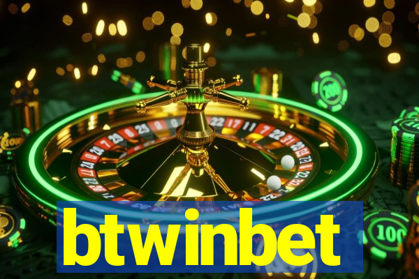 btwinbet