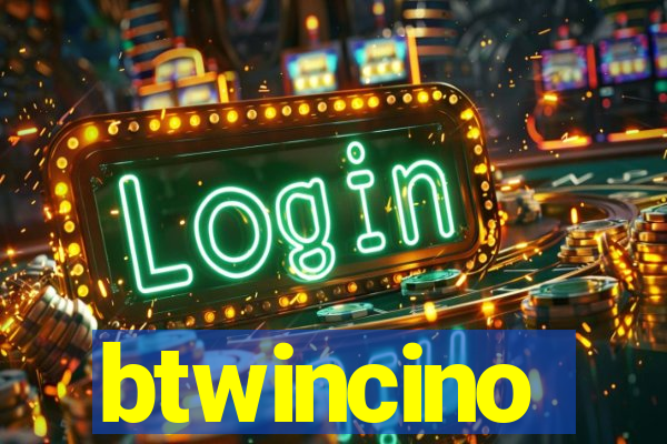 btwincino